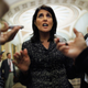 Illustration for article titled Nikki Haley, Spokesperson of All Ladies Everywhere, Says Women Dont Care About Birth Control